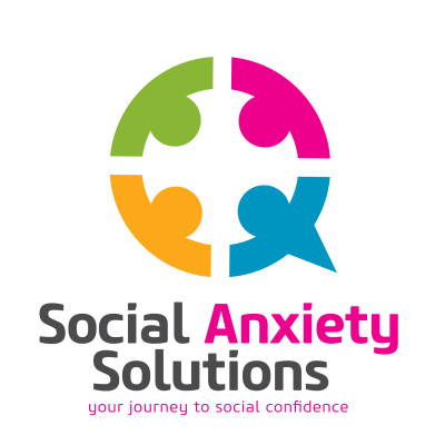 Social Anxiety Solutions - Your Journey To Social Confidence!