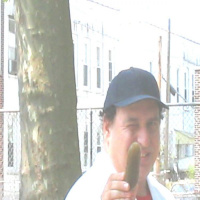  BEAUTIFULBRIAN PODCAST EPISODE 6 7/29/14