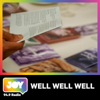 Translating the Facts – Culture Language and HIV (Part 1)