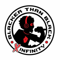 Eps 295: Booty Scooty and the Dearly Departed