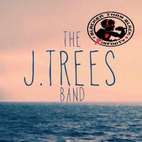 S-Class Interview 16: J. Trees Band Returns!