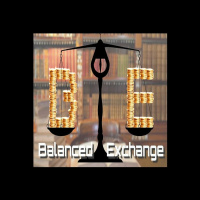Balanced Exchange Eps 03 - For the Republic