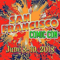 SFCC18 Panel - Make America Dank Again