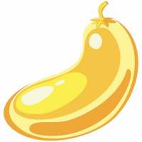 Eps 200: The Golden Results!