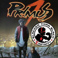 S-Class Interview 19: Corey, Will and Marcus from Noir Caesar/Primus 7