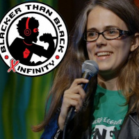 S-Class Interview 20: Erikka Innes