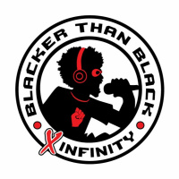 Eps 261: The Oathbreaker Caused This