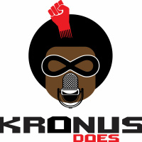 JitsCast Eps 36 Purple Reign