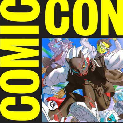 Blacker Than Blacktimes Infinity