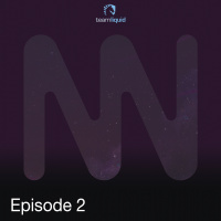 NN002 DreamHack, Roster Changes, and Player Shuffling