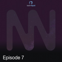 NN007 Qualifiers, Qualifiers, Qualifiers