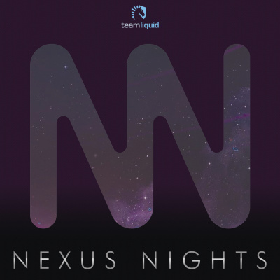 Nexus Nights