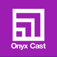 Onyx Cast 17 The Impossible Episode
