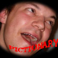 WAGJ Podcast Series 1 - Episode 19 - The Mid Week piss up fest!