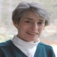 How to Tell When Multitasking Isn’t Working