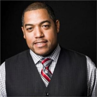 Success In Motion Radio Staying Out Of Your Own Way (Replay)