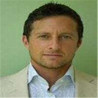 A Course in Miracles Day 18