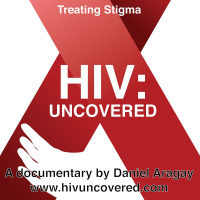 1. Last Man Standing  HIV: Uncovered