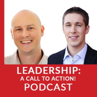 Leadership: A Call to Action!