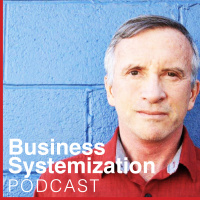 Business Systemization: Four Mistakes You Do NOT Want to Make