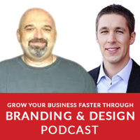 How to Grow Your Business Faster Through Branding and Design