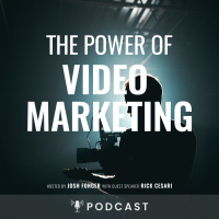 The Power of Video Marketing