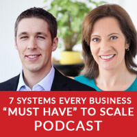 7 Systems that Every Business “must-have” to Scale
