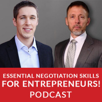 Essential Negotiation Skills for Entrepreneurs