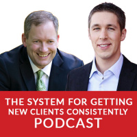 The System for Getting New Clients Consistently