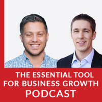 The Essential Tool for Business Growth