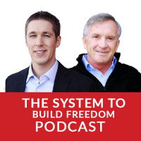 The System to Build Freedom