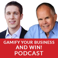 Gamify Your Business and Win!