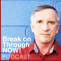 “Break on Through NOW! Quickly moving your business from chaos to control.