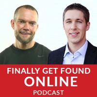 The current state of SEO so you can get found online