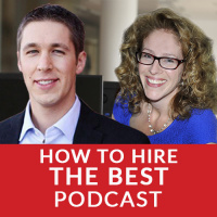 How to Hire the Best
