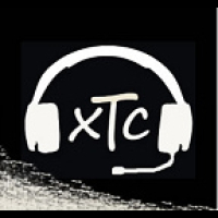 XTC Gamers - Episode 4 - Mass Zombie Effect