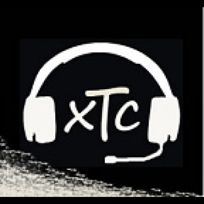 Xtc Tech News