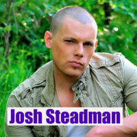 #015 - Interview with Josh Steadman about Imagineering for Shanghai Disneyland