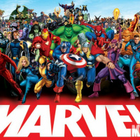 #16 - Marvel Movie Guide and Updates