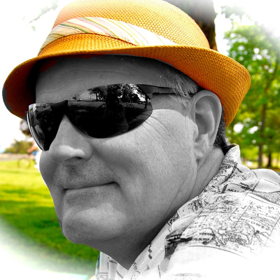 Mike Daughertys Podcast