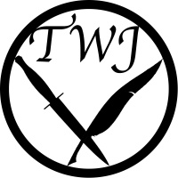 Military Traditions Minute - 02 1800Z APR15