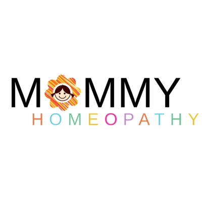 Mommy Homeopathy