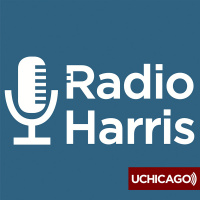 Can Bruce Rauner Bring Back Illinois?