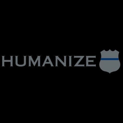 Htb Podcast