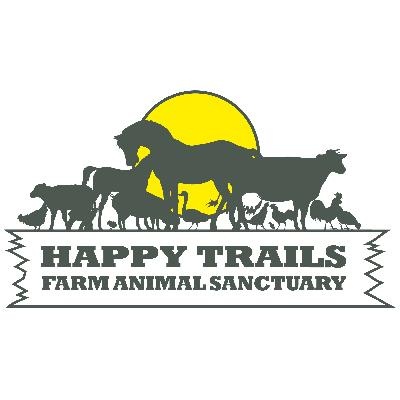 Happy Trails Podcast
