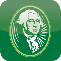 Two Big Bags of Baggage