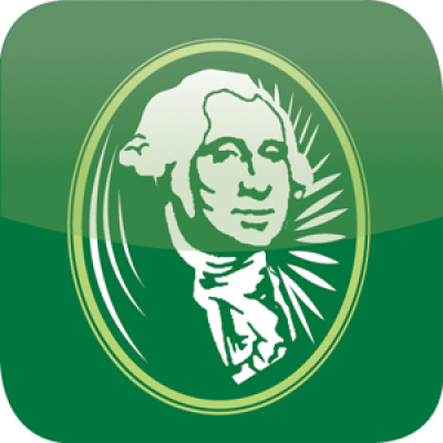 Campus Clipper Podcast