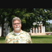 Preparing for the final