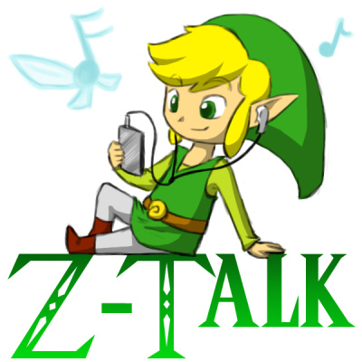 Z-talk
