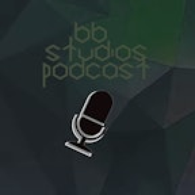 Bb Studio Podcast (ipod)